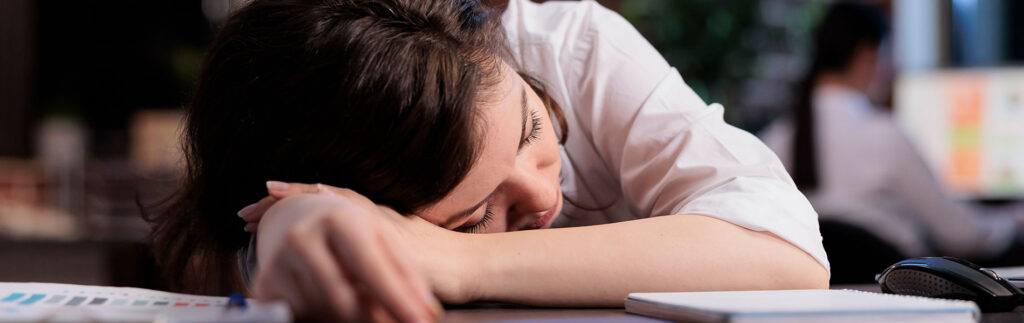 Cómo-saber-si-tienes-apnea-del-sueño