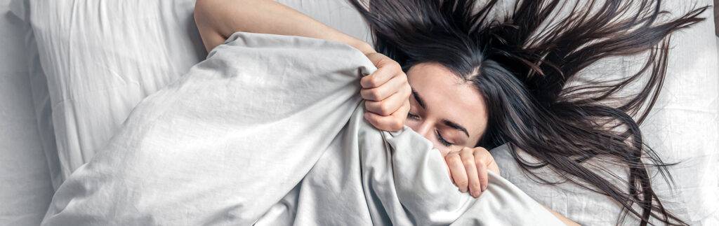 Principales-Causas-de-la-apnea-del-sueño