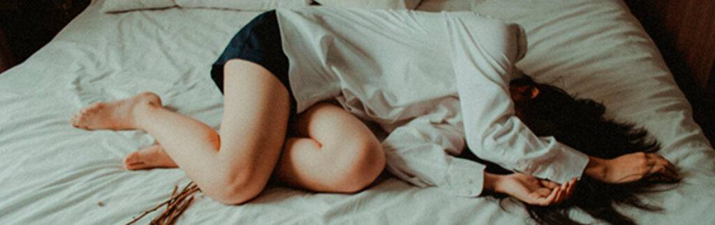 Peligros-de-la-apnea-del-sueño