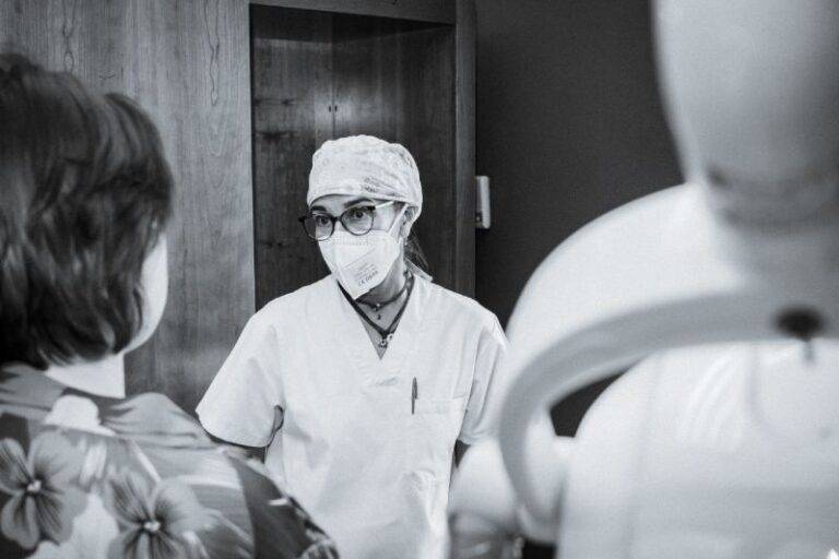 isabel-alonso-5546 (1)