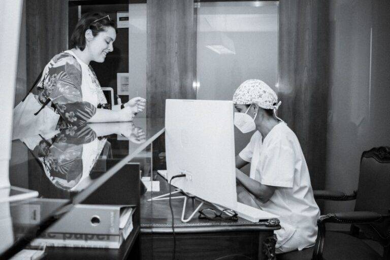 isabel-alonso-5549 (1)