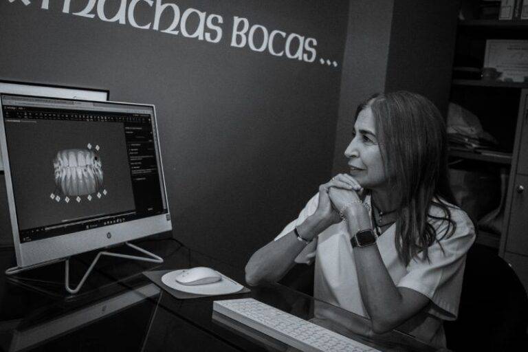 isabel-alonso-5618 (1)