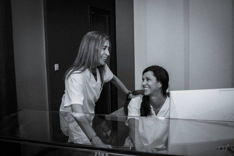 isabel-alonso-5628 (1)