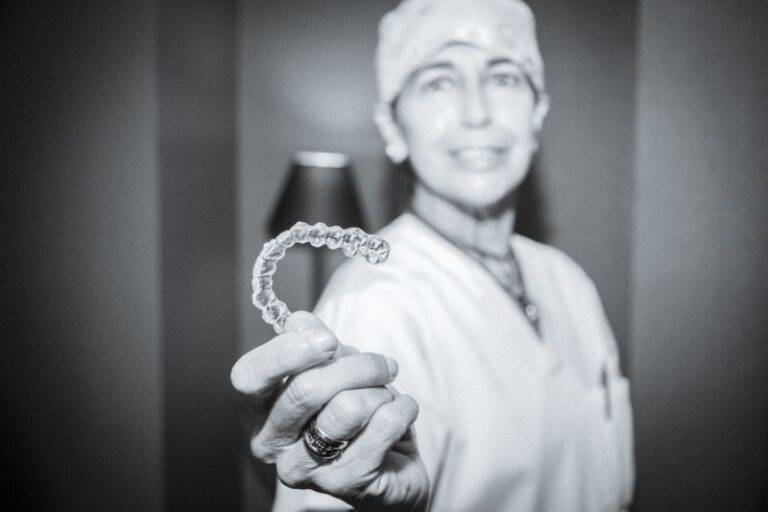 isabel-alonso-5633 (1)