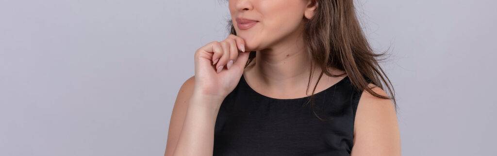 Férula-de-descarga-Michigan-Efectividad-frente-al-bruxismo