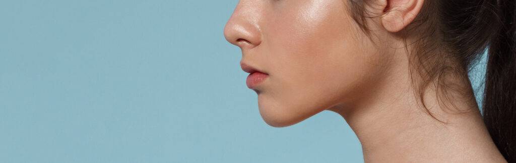 Qué-es-una-férula-de-descarga-Tratamiento-para-el-bruxismo